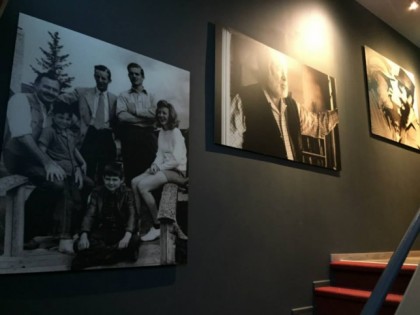 Foto: Hemingway